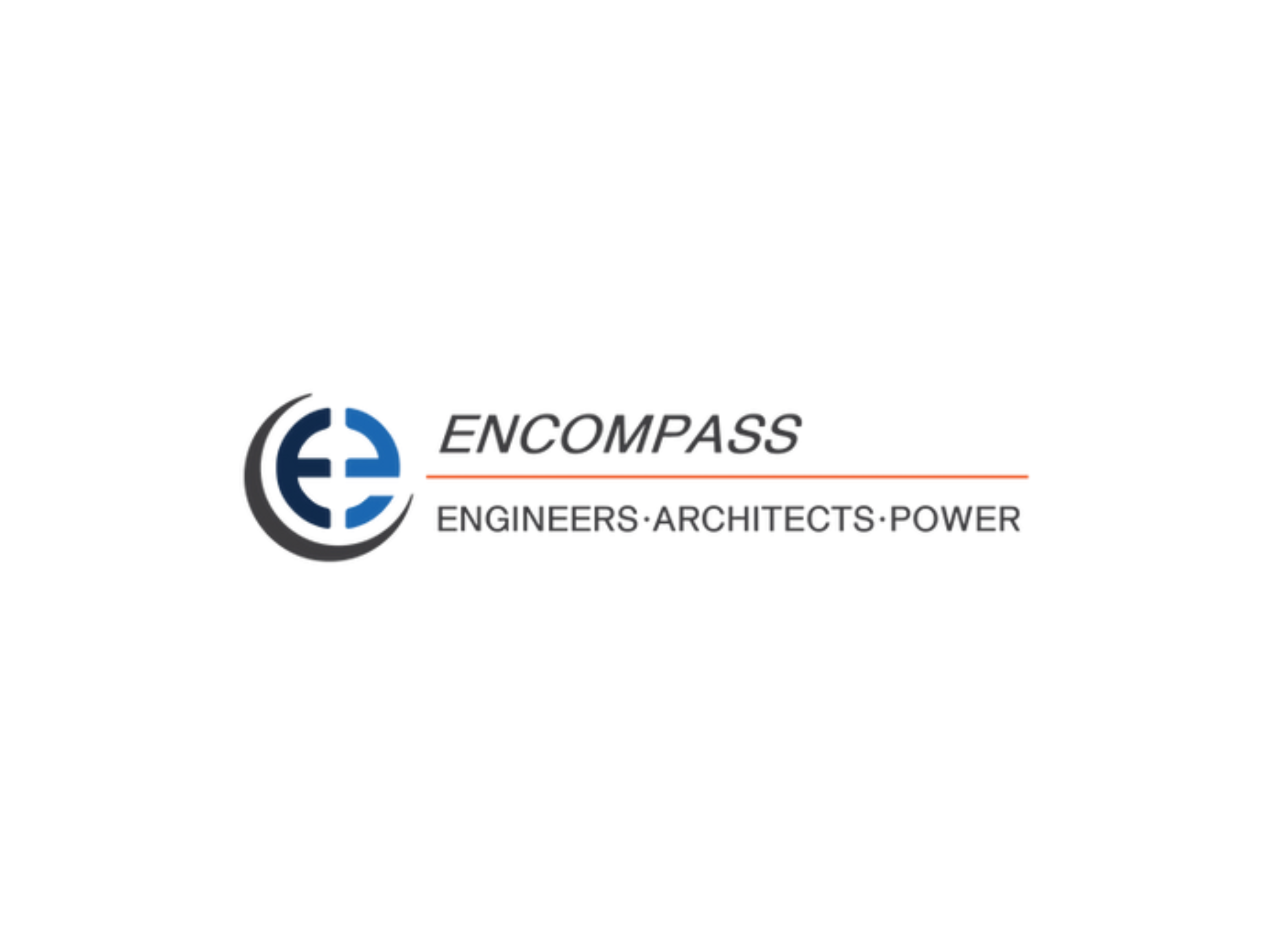 Encompass