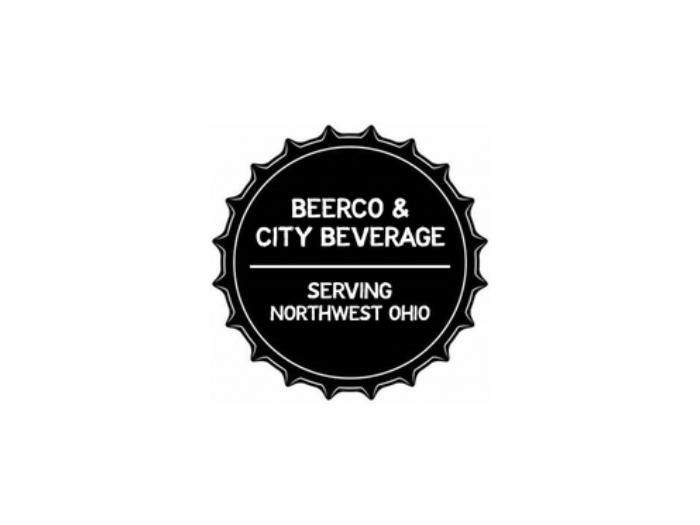 BeerCo