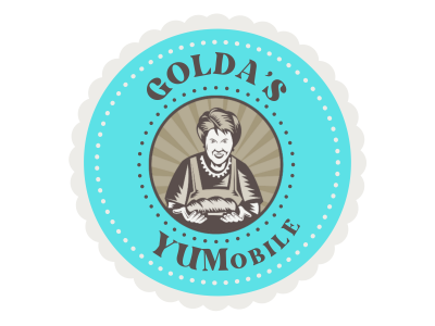 Golda's YumMobile