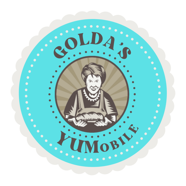 Golda's YumMobile