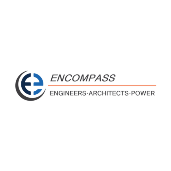 Encompass