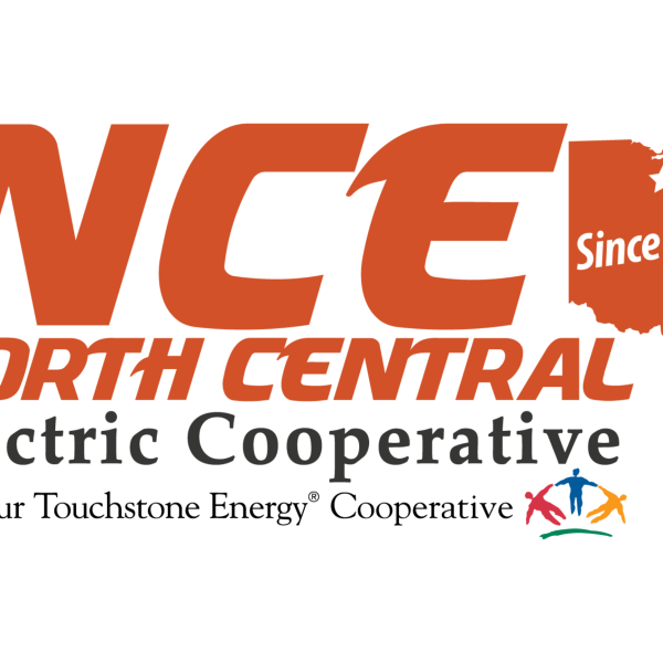 North Central Electric 