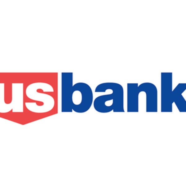 US bank