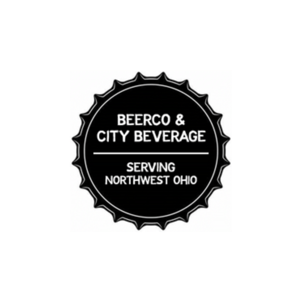 BeerCo