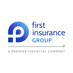 First Insurance Group 