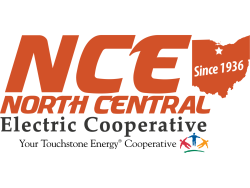 North Central Electric 