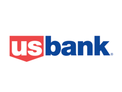 US bank