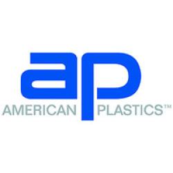 American Plastics 