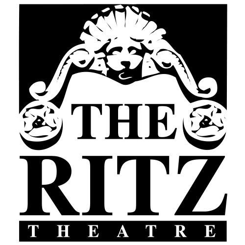 The Ritz Theatre | Tiffin-Seneca Economic Partnership